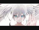 【癒し系低音ボイスが】『余命2:30 / ピノキオピー』covered by輝帝【歌ってみた】