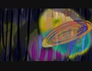 寝不足弊害 / 非歌 / 初音ミク / アザラシ肩甲骨
