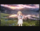 【ドルフロ】鏡像論e-63 ラケシスの定木Ⅲ【ストーリー】