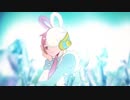 【shir.】新時代 歌ってみた