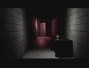 急にホラー〔Recursive Ruin〕パート3