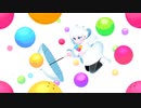 etc. / 清舟 ft.めろう