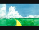 最果てへ至る衝動 / 佐岡すー feat.小春六花