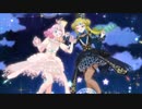 【プリマジMAD】みるきれもんで「ALIVE」