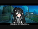 ミリアルさんに耳飾り渡すだけ