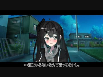 ミリアルさんに耳飾り渡すだけ