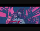 幽霊東京 (Ayase) / Cole【歌ってみた】
