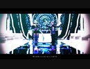 【MMD】トゥイー・ボックスの人形劇場【にじさんじ×Fate】