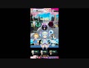 【#オンゲキ】花ハ踊レヤいろはにほ　EXPERT【ありす艦隊】