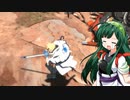 【GGST】ずん子のギルティギアST_その10