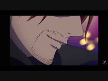 シャンクス「なぁ…ウタ…この世に女性専用車両はいらない」