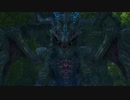 【Xenoblade3｜実況】#41