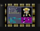 【カスタムロボ】アーケードモード 伝説級 プレイ動画 part10