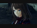 【Xenoblade3｜実況】#42