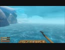【ゆっくり実況プレイ】続・大後悔時代 part6【Raft】