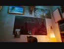 【Stray】迷える猫の旅。パート９
