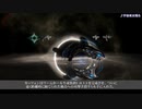 【stellaris】MODマシマシ艦隊決戦PV2【東方星兜風+etc】