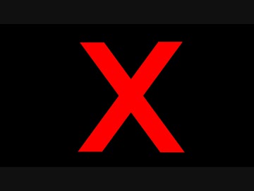 【エロ注意】饒舌なtalquの重音テトはXVideosの動画タイトルを日本語で読みます