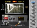 [無言検証] Train Simulator Vol.5 相模鉄道本線（その２）