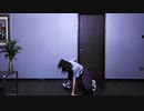 【タコ焼き】G4L  踊ってみた/short.ver【オリジナル振付】