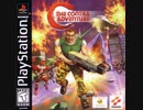 [実況]「THE CONTRA ADVENTURE（PS）」RTPより初見プレイ！