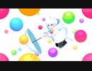 etc. / 神崎ジョア ft. 初音ミク