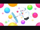etc. / sake ft.初音ミク