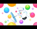 etc. / すながっち1976 ft.鏡音リン