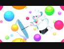 etc. /瑠璃星 ft.初音ミク