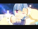 【MMDゆるキャン△】プラネタリウムの真実【1080P】