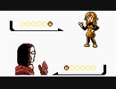 異世界おじさん OP ゲームボーイ版