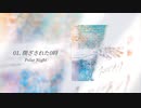 閉ざされた0時(Polar Night)　|　Audio Track
