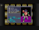【カスタムロボ】アーケードモード 伝説級 プレイ動画 part11