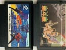 [実況] 魂斗羅シリーズハックロム（NES）全プレイ動画まとめ