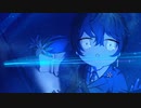 彗星になれたなら（橘シャクナ）