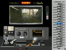 [無言検証] Train Simulator Vol.5 相模鉄道本線（その３）