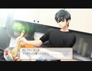 疑似でもいいから青春したい　　ときメモGS4実況#30
