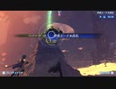 ゼノブレイド2初見実況 番外編25 【プチ振り返り回】