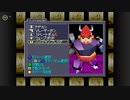 【カスタムロボ】アーケードモード 伝説級 プレイ動画 part12