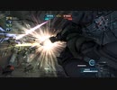 MSレ〇プ！海兵隊と化した先輩