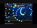【mugen】R-9cで色々と戦う動画94
