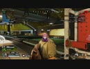 とりあえず、スイッチ版APEXをしゃべりながらやるだけ　その１１２