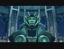 『剣』担いて 僕達は『楽園』を目指す ゼノブレイド2初見実況 43