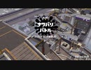 【スプラトゥーン2】ナワバリバトルぷれい動画 Part25【プロモデラーMG】