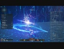 セツナノイッセン：rank２ Br/Fi 設定全盛