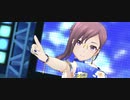 【デレステMV】2nd SIDE【4周目八神マキノ】