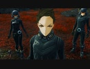 【Xenoblade3｜実況】#43