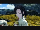 【Xenoblade3｜実況】#44