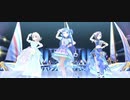 【デレステMV】Let’s Sail Away!!!【オリジナルメンバー】