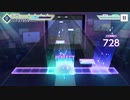 【プロセカ】＊ハロー、プラネット。【MASTER】